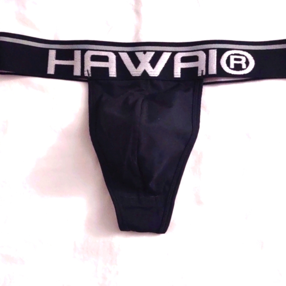 Hawai Thong Men's